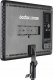 Lampa studyjna GODOX Godox LEDP260 Flat LED Video Light 3