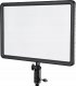 Lampa studyjna GODOX Godox LEDP260 Flat LED Video Light 4