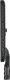 Lampa studyjna GODOX Godox LEDP260 Flat LED Video Light 5