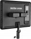 Lampa studyjna GODOX Godox LEDP260 Flat LED Video Light 6