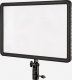 Lampa studyjna GODOX Godox LEDP260 Flat LED Video Light 8
