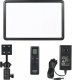 Lampa studyjna GODOX Godox LEDP260 Flat LED Video Light 9