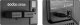 Lampa studyjna GODOX Godox LEDP260 Flat LED Video Light 10