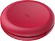 Kabel USB Uniq Lightning - USB-C 1.2 m Czerwony (UNIQ130RED) 2
