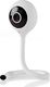 Kamera IP Nedis Nedis WiFi Smart IP Camera | Climate sensor | FULL HD 1080p 3