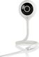 Kamera IP Nedis Nedis WiFi Smart IP Camera | Climate sensor | FULL HD 1080p 7