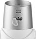 Kamera IP Nedis Nedis Wi-Fi Smart IP Camera | Outdoor | Waterproof | Full HD 1080p 3
