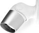 Kamera IP Nedis Nedis Wi-Fi Smart IP Camera | Outdoor | Waterproof | Full HD 1080p 5