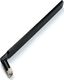 Antena LTE do Huawei B593 E5186 B525 2 szt. 2