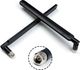 Antena LTE do Huawei B593 E5186 B525 2 szt. 4