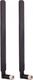 Antena LTE do Huawei B593 E5186 B525 2 szt. 6