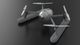 Dron PowerVision PowerEgg X Wizard 2