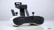 Dron PowerVision PowerEgg X Wizard 9