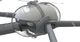Dron PowerVision PowerEgg X Wizard 3