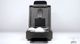 Dron PowerVision PowerEgg X Wizard 7
