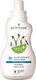 Attitude Płyn do prania Polne Kwiaty (Wildflowers) 35 prań 1050 ml 1