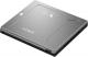 Dysk SSD Angelbird ATOmX 1TB SATA III (ATOMXMINI1000PK) 2