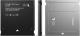 Dysk SSD Angelbird ATOmX 1TB SATA III (ATOMXMINI1000PK) 3