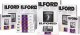 Ilford 1x100 Ilford MG RC DL 44M 18x24 2