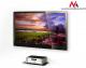 Maclean Uchwyt do DVD (MC-629) 2