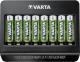 Ładowarka Varta LCD Multi Charger+ (57681101401) 2