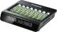 Ładowarka Varta LCD Multi Charger+ (57681101401) 3