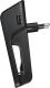 Ładowarka Varta LCD Plug Charger+ (57687101441) 6