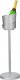 Leopold Vienna Leopold Vienna Champagne cooler incl. Stand stl.steel LV223003 2
