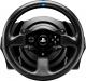 Kierownica Thrustmaster T300RS (4160604) 2