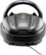 Kierownica Thrustmaster T300RS (4160604) 3