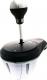 Thrustmaster Lewarek TH8A (4060059) 2
