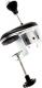 Thrustmaster Lewarek TH8A (4060059) 3
