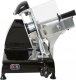 Krajalnica Berkel Red Line 250 5