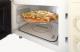 Kuchenka mikrofalowa Gorenje MO4250CLI 3