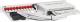 Fortinet Zestaw FortiRack do montażu FortiGate w szafie rack (RM-FR-T10) 3