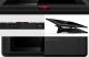 Tablet graficzny XP-Pen Artist 12 Pro 11