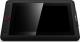 Tablet graficzny XP-Pen Artist 12 Pro 3