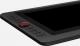 Tablet graficzny XP-Pen Artist 12 Pro 4