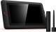 Tablet graficzny XP-Pen Artist 12 Pro 7