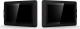 Tablet graficzny XP-Pen Artist 12 Pro 8