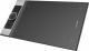 Tablet graficzny XP-Pen Deco Pro M 5