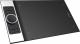 Tablet graficzny XP-Pen Deco Pro M 6