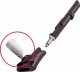 Leki LE Service Set Smart Tip Pad 2