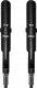 Leki LE Smart tip Service Set 4