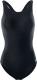 AquaWave Strój kąpielowy Seaweed Black r. S 1