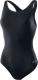 AquaWave Strój kąpielowy Seaweed Black r. S 3