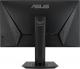 Monitor Asus TUF Gaming VG279QM (90LM05H0-B01370) 5