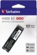 Dysk SSD Verbatim Vi560 512GB M.2 2280 SATA III (49363) 2