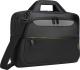 Torba Targus CityGear 15.6" (TCG460GL) 1