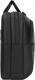 Torba Targus CityGear 15.6" (TCG460GL) 3